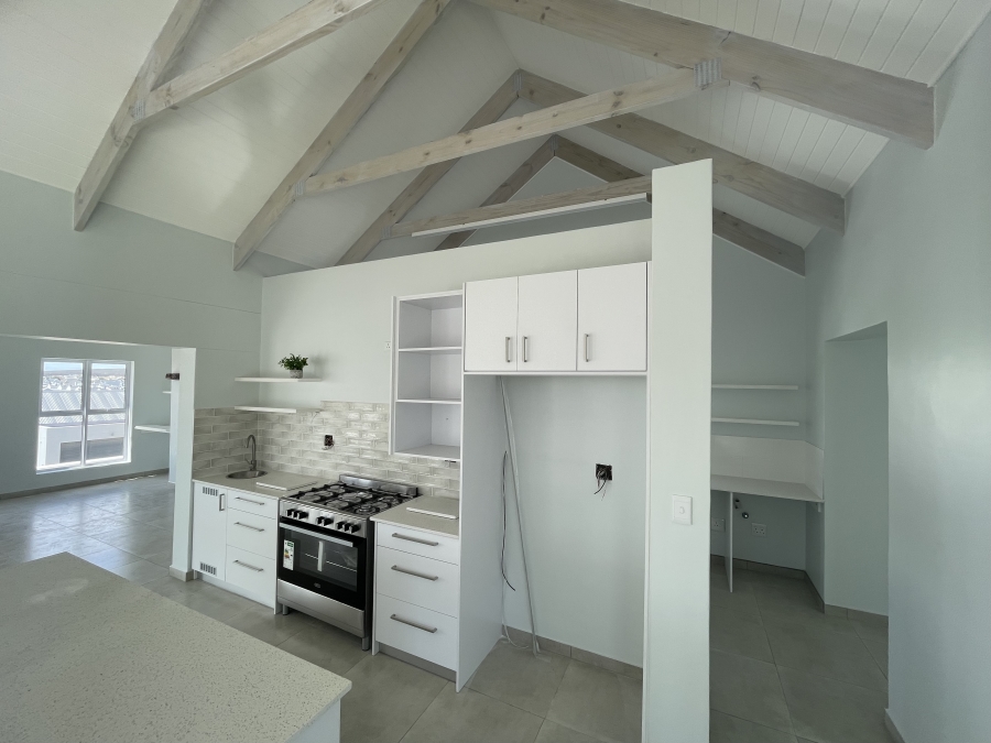 3 Bedroom Property for Sale in Laguna Western Cape